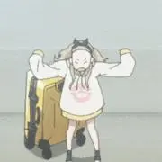 Saraの画像