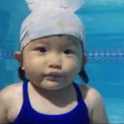 ののちゃん