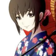 佐々木