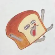 おにぎりぼうやの画像