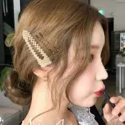 佐藤ちゃん