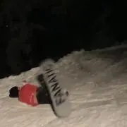 だし巻き卵