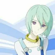 かりんとうの画像