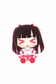 Jackの画像