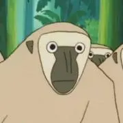 なょの画像