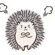 はりー/プロフ必読、まとめ買い歓迎の画像