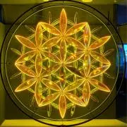 星月　プロフ必読お願いしますの画像