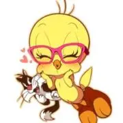 kell13の画像