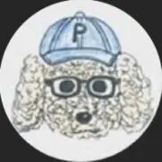 HMの画像