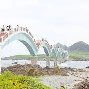みかんの画像