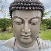 おぼっちゃまくんの画像