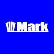 Mark Inc.の画像