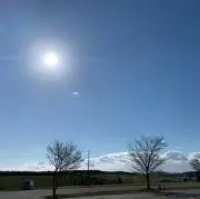 ☆