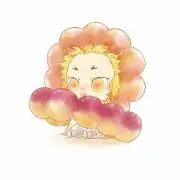 ミュウ*~