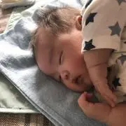たーなー(((o(*゜▽゜*)o)))の画像