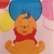 あずあずの画像