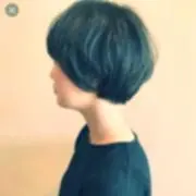サクラの画像
