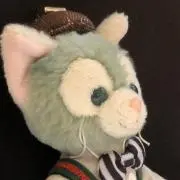 lanhuoの画像