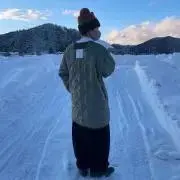奥の細道
