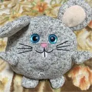 きょうこ
