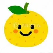 yuzu-mamaの画像
