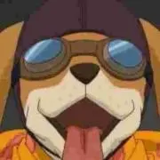 ぽぽぽぽーん