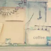 riの画像
