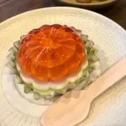 リーラー