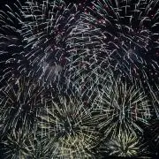 MKNの画像