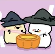 はむ★おも✿