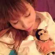 ゆめたん 販売停止中