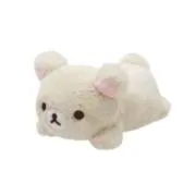 ピ