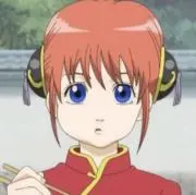 NI_KIの画像