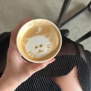 YUKIの画像