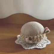 pincushionの画像