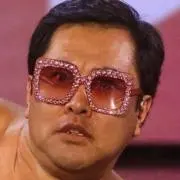 miengtoの画像