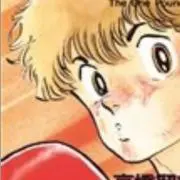 kakunosukeの画像