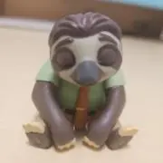 カルキ大歓迎の画像