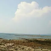 Na0kmy