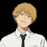 れおなんの画像