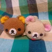 ミーミー