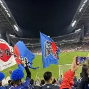 M⭐️簡易包装⭐️の画像