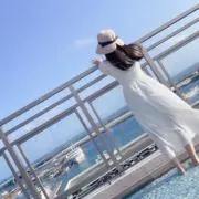 ゆ@毎日発送♥希望額送信してください！の画像