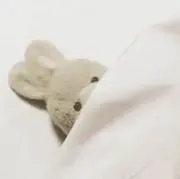 まろに〜の画像