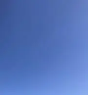 ゆん