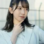 SHO -プロフ確認お願いします！-の画像