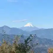 こーぺんの画像
