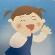 カンマキの画像