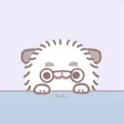 たの画像