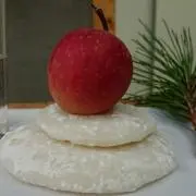 appleboyの画像